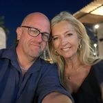 Ben Meehan - @meehan.ben - Instagram