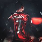 Ben Meehan - @ben_meehan_ - Instagram