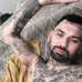 Ben Meehan - Facebook