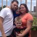 Ben Meehan - Facebook