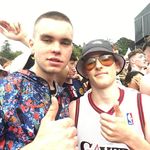 Ben Meehan - @ben.meehann - Instagram