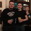 Ben Meehan - @benmeehan8 - TikTok