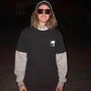 Ben Meehan - @benmeehan7 - TikTok