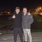 Ben Meehan - @benmeehan2024 - Instagram