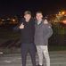 Ben Meehan - Facebook