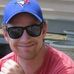Ben Meehan - Facebook