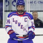 Ben Meehan - @ben_meehan14 - Instagram