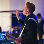 Ben Meehan - @benmeehan123 - Instagram