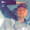 Ben Meehan - @ben.meehan4 - TikTok
