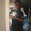 BEN MEEHAN - @unknown2133333 - TikTok