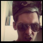 @benmeehan - Instagram