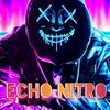 user7123681661414 - @benmeehan19 - TikTok