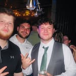 Ben - @ben_meeker_15 - Instagram