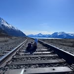 Ben Meeker - @ben_meeker - Instagram