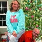 Ben Meeker - @meekerman71 - Instagram