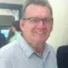 Ben Meeker - @ben.meeker7 - TikTok