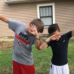 Ben Meeker - @meeker.ben - Instagram