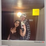 Ben Meeker - @benmeeker11 - Instagram