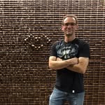 Ben Meeker - @ben.jammin6 - Instagram