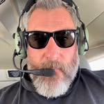 Ben Meeker - @bmeeker - Instagram