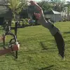Ben Meeker - @benmeeker7 - TikTok