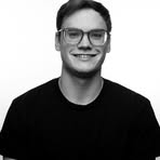 Ben Meeker - Facebook