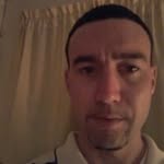 Benjamin Meeker - @meekerbenjamin - Instagram