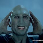 Benjamin Meeker - @ben.meeker - Instagram