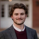 Benjamin Meeker - @sonofth3righthand - Instagram