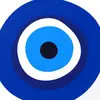 Benjamin Meeker - @benjaminmeeker_6379 - TikTok