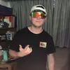 benmeeker11 - @benmeeker11 - TikTok