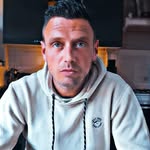 Bennie van Meekeren - @bennievanmeekeren - Instagram