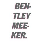 Bentley Meeker - @bentleymeekerlighting - Instagram