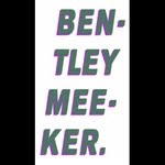 Bentley Meeker Lighting & Staging, Inc. - @bentley_meeker - Instagram