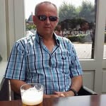 Foto Benny - @meekers.benny - Instagram