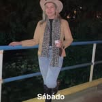 Gilbene Meeker - @teachergilbenemeeker - Instagram