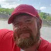 meekerman71 - @benmeeker1 - TikTok