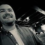 @ben.melton15 - Instagram