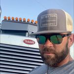 Ben D Melton - @meltonb85 - Instagram