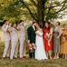 Ben Melton - Facebook
