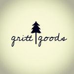 Ben Melton - @grittgoods - Instagram