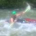 Ben Melton - Facebook