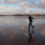 Ben Melton - @benmelton - Instagram