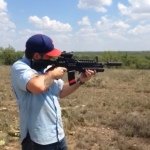 Ben Melton - @bmelton22 - Instagram