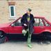 Ben Melton - Facebook