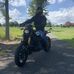 Ben Melton - Facebook