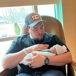 Ben Melton - @benmelton807 - Instagram