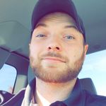 Ben Melton - @usarmyvet_18 - Instagram