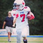 Ben Melton - @meltonben - Instagram