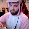 Ben Melton - @benmelton27 - TikTok